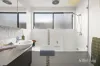 14/57 Homer Street, Moonee Ponds, Vic 3039-Image