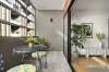14/57 Homer Street, Moonee Ponds, Vic 3039-Image