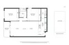 14/57 Homer Street, Moonee Ponds, Vic 3039-Floorplan
