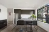 14/573 Glen Huntly Road, Elsternwick, Vic 3185