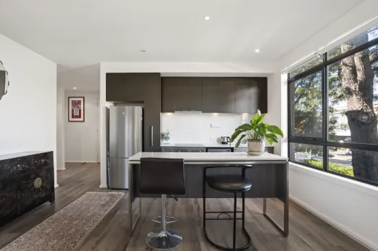 14/573 Glen Huntly Road, Elsternwick, Vic 3185