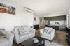 14/573 Glen Huntly Road, Elsternwick, Vic 3185-Image