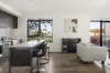 14/573 Glen Huntly Road, Elsternwick, Vic 3185-Image