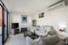 14/573 Glen Huntly Road, Elsternwick, Vic 3185-Image