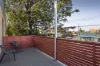 14/573 Glen Huntly Road, Elsternwick, Vic 3185-Image