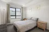 14/573 Glen Huntly Road, Elsternwick, Vic 3185-Image