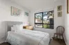 14/573 Glen Huntly Road, Elsternwick, Vic 3185-Image