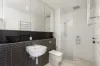 14/573 Glen Huntly Road, Elsternwick, Vic 3185-Image