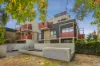 14/573 Glen Huntly Road, Elsternwick, Vic 3185-Image