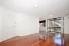 14/574 Boundary Street, Spring Hill QLD 4000-Image