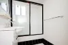 14/574 Boundary Street, Spring Hill QLD 4000-Image