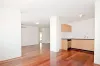 14/574 Boundary Street, Spring Hill QLD 4000-Image