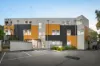 14/58-59 Douglas Street, Noble Park, Vic 3174