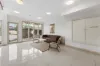 14/58-59 Douglas Street, Noble Park, Vic 3174-Image