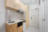 14/58-59 Douglas Street, Noble Park, Vic 3174-Image