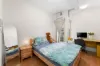 14/58-59 Douglas Street, Noble Park, Vic 3174-Image
