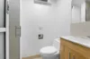 14/58-59 Douglas Street, Noble Park, Vic 3174-Image
