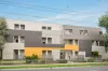 14/58-59 Douglas Street, Noble Park, Vic 3174-Image