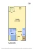 14/58-59 Douglas Street, Noble Park, Vic 3174-Floorplan
