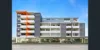 14/585-589 Canterbury Road, Belmore, NSW 2192