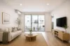 14/585-589 Canterbury Road, Belmore, NSW 2192-Image