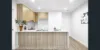 14/585-589 Canterbury Road, Belmore, NSW 2192-Image
