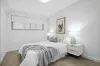 14/585-589 Canterbury Road, Belmore, NSW 2192-Image