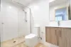 14/585-589 Canterbury Road, Belmore, NSW 2192-Image