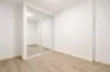 14/585-589 Canterbury Road, Belmore, NSW 2192-Image