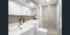 14/585-589 Canterbury Road, Belmore, NSW 2192-Image