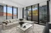 14/59-65 Chester Avenue, Maroubra, NSW 2035