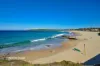 14/59-65 Chester Avenue, Maroubra, NSW 2035-Image