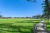 14/59-65 Chester Avenue, Maroubra, NSW 2035-Image