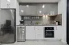 14/59-65 Chester Avenue, Maroubra, NSW 2035-Image