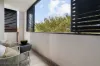 14/59-65 Chester Avenue, Maroubra, NSW 2035-Image
