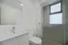14/59-65 Chester Avenue, Maroubra, NSW 2035-Image