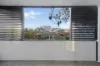 14/59-65 Chester Avenue, Maroubra, NSW 2035-Image