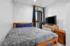 14/59-65 Chester Avenue, Maroubra, NSW 2035-Image