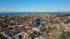 14/59-65 Chester Avenue, Maroubra, NSW 2035-Image