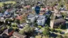 14/59-65 Chester Avenue, Maroubra, NSW 2035-Image
