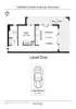 14/59-65 Chester Avenue, Maroubra, NSW 2035-Floorplan