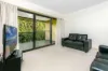 14/6-7 Funda Place, Brookvale, NSW 2100