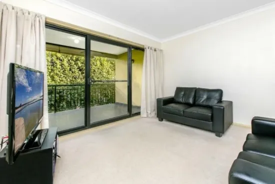 14/6-7 Funda Place, Brookvale, NSW 2100