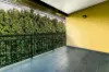 14/6-7 Funda Place, Brookvale, NSW 2100-Image