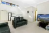 14/6-7 Funda Place, Brookvale, NSW 2100-Image