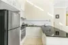 14/6-7 Funda Place, Brookvale, NSW 2100-Image