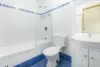 14/6-7 Funda Place, Brookvale, NSW 2100-Image