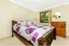 14/6-7 Funda Place, Brookvale, NSW 2100-Image
