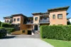 14/6-7 Funda Place, Brookvale, NSW 2100-Image