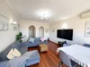 14/6-8 Hercules Road, Brighton-Le-Sands, NSW 2216